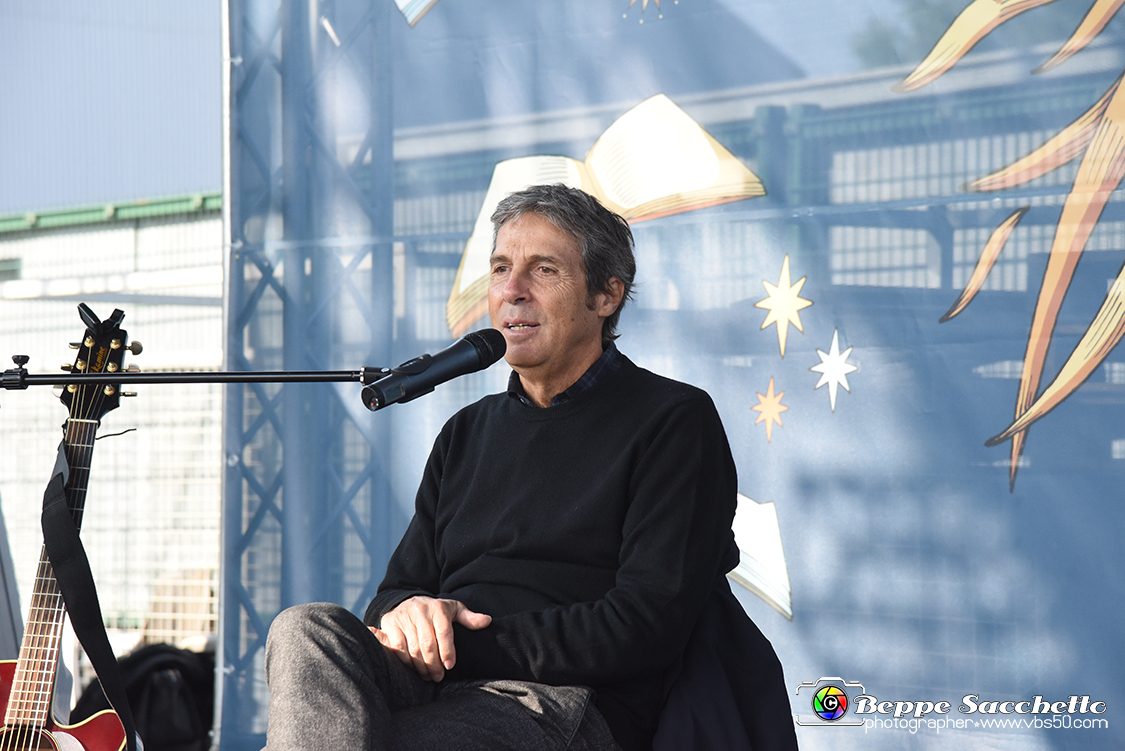 VBS_1086 - Salone del Libro di Torino - 33.ma edizione - 16 Ottobre 2021.jpg